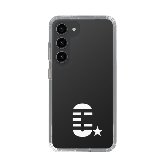 スリムプロテクションケース［ MIW - C - クリア ］