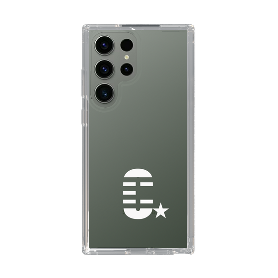 スリムプロテクションケース［ MIW - C - クリア ］