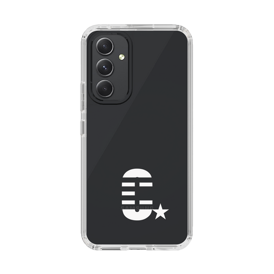 スリムプロテクションケース［ MIW - C - クリア ］