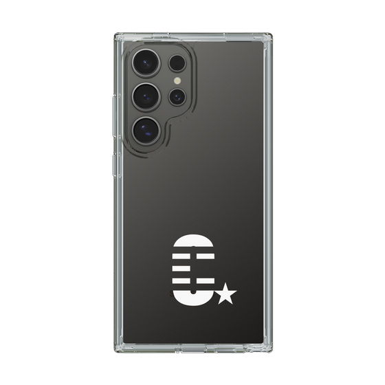 スリムプロテクションケース［ MIW - C - クリア ］