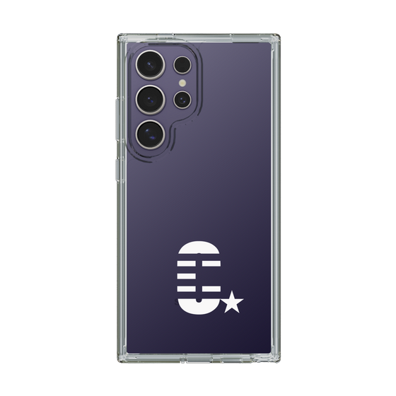 スリムプロテクションケース［ MIW - C - クリア ］