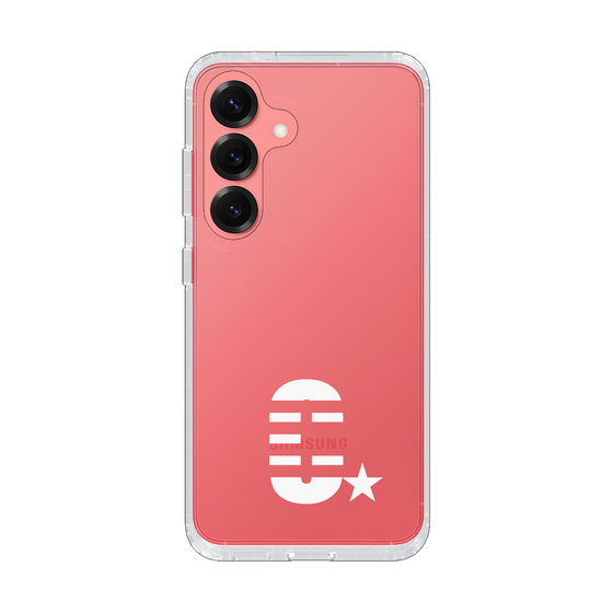 スリムプロテクションケース［ MIW - C - クリア ］