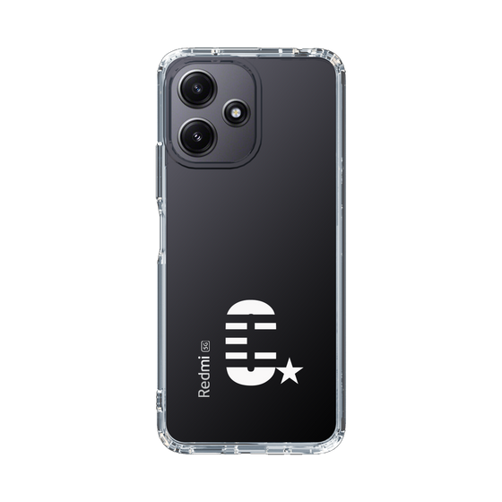 スリムプロテクションケース［ MIW - C - クリア ］