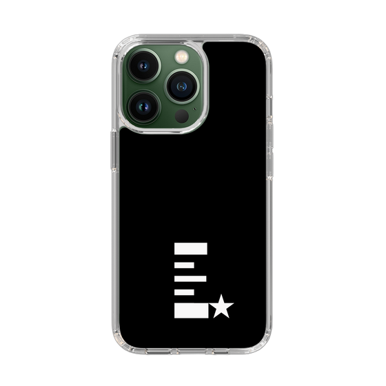 スリムプロテクションケース［ MIW - E - ブラック ］