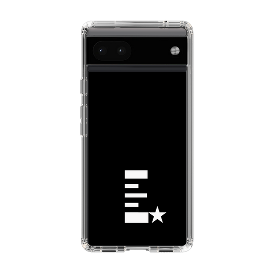 スリムプロテクションケース［ MIW - E - ブラック ］