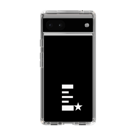 スリムプロテクションケース［ MIW - E - ブラック ］