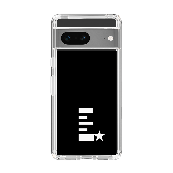 スリムプロテクションケース［ MIW - E - ブラック ］