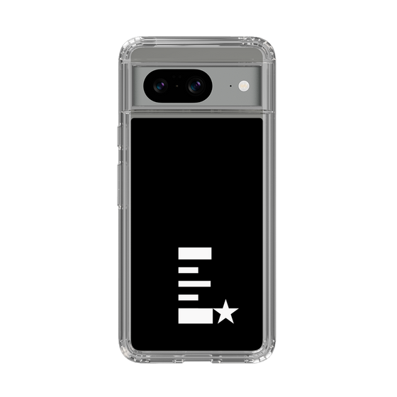 スリムプロテクションケース［ MIW - E - ブラック ］