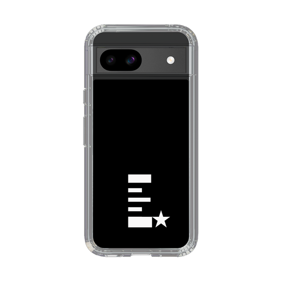 スリムプロテクションケース［ MIW - E - ブラック ］