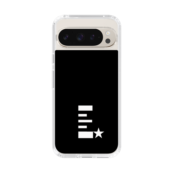 スリムプロテクションケース［ MIW - E - ブラック ］