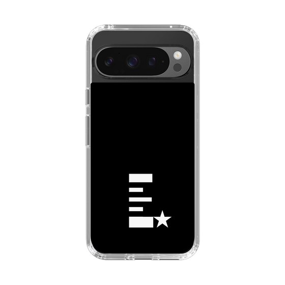 スリムプロテクションケース［ MIW - E - ブラック ］