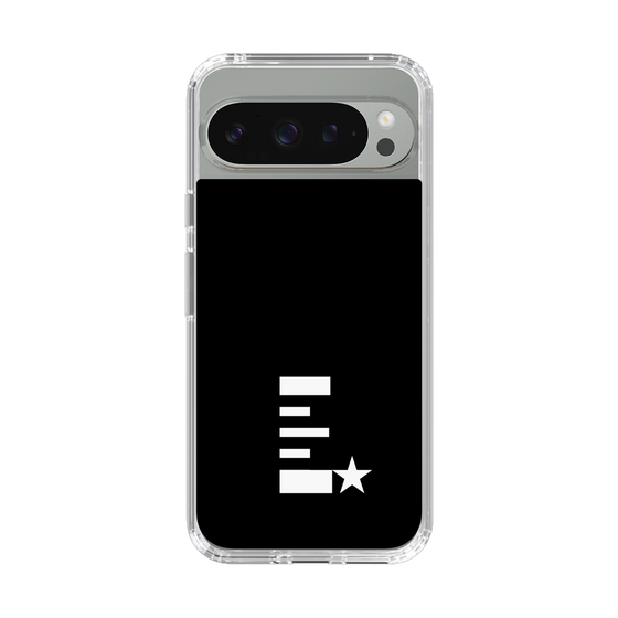 スリムプロテクションケース［ MIW - E - ブラック ］