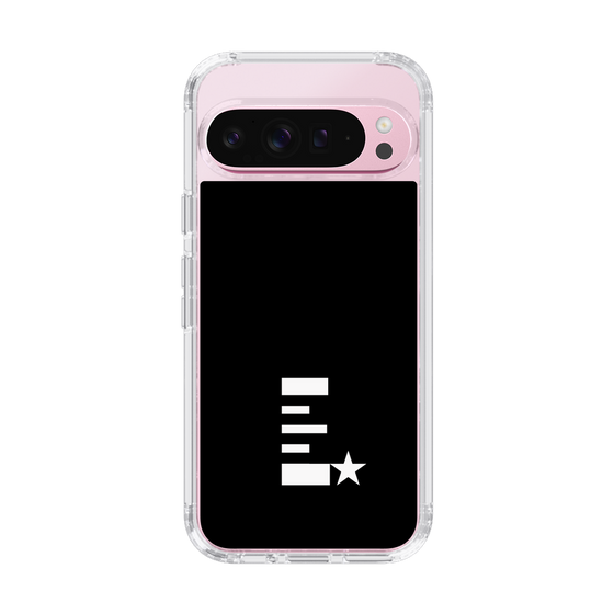 スリムプロテクションケース［ MIW - E - ブラック ］