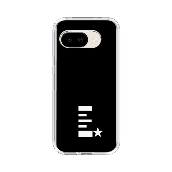 スリムプロテクションケース［ MIW - E - ブラック ］