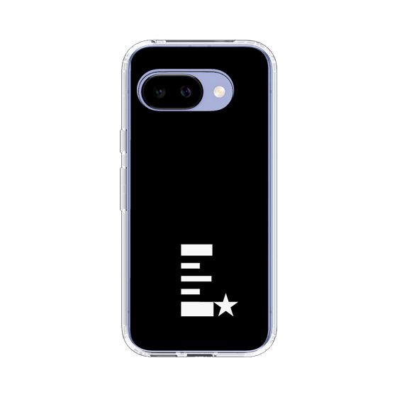 スリムプロテクションケース［ MIW - E - ブラック ］