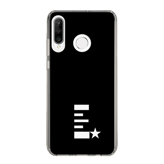 スリムプロテクションケース［ MIW - E - ブラック ］