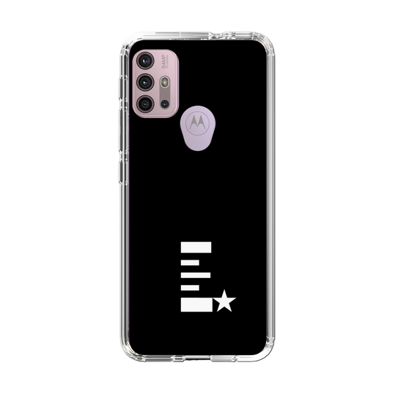 スリムプロテクションケース［ MIW - E - ブラック ］