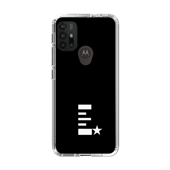 スリムプロテクションケース［ MIW - E - ブラック ］