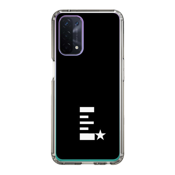 スリムプロテクションケース［ MIW - E - ブラック ］