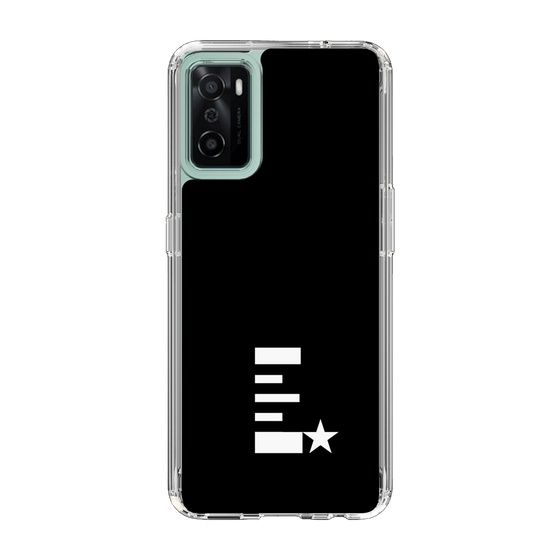 スリムプロテクションケース［ MIW - E - ブラック ］