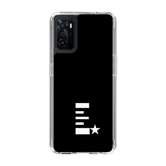 スリムプロテクションケース［ MIW - E - ブラック ］