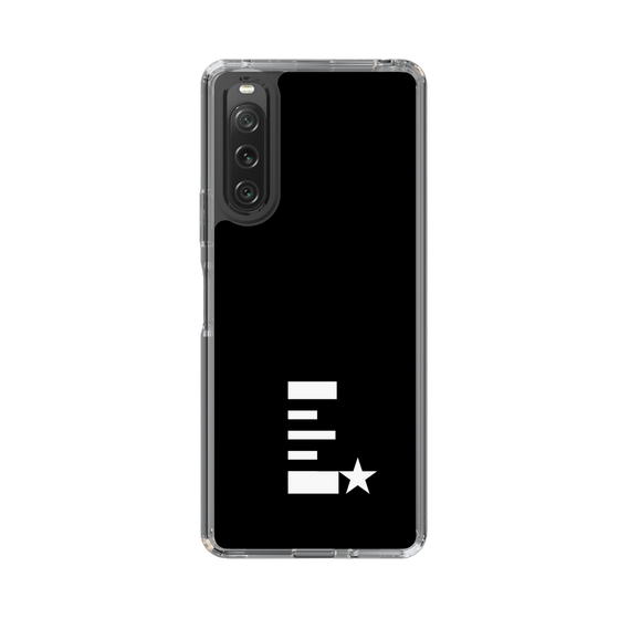 スリムプロテクションケース［ MIW - E - ブラック ］