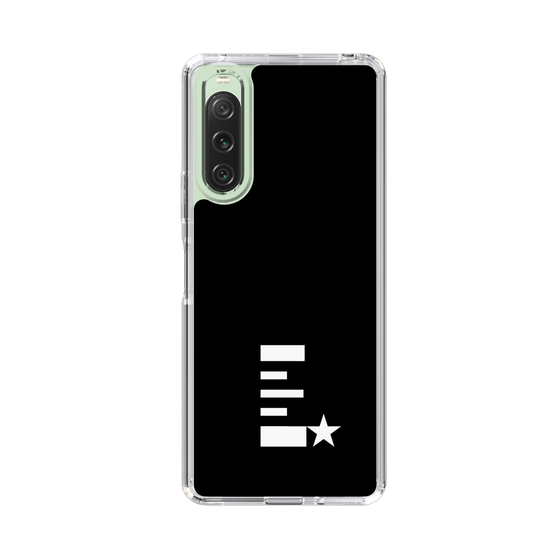 スリムプロテクションケース［ MIW - E - ブラック ］