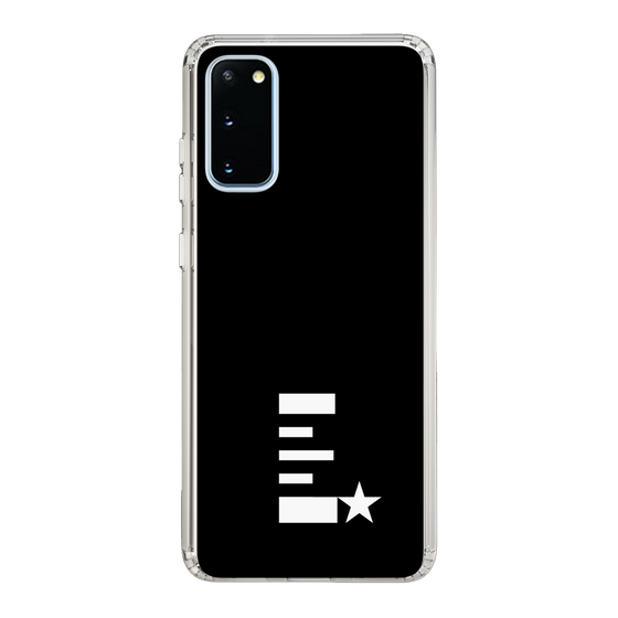 スリムプロテクションケース［ MIW - E - ブラック ］