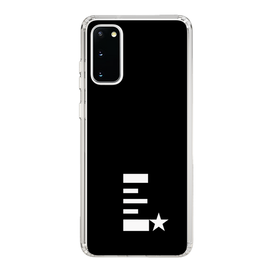 スリムプロテクションケース［ MIW - E - ブラック ］