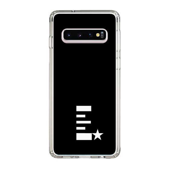 スリムプロテクションケース［ MIW - E - ブラック ］