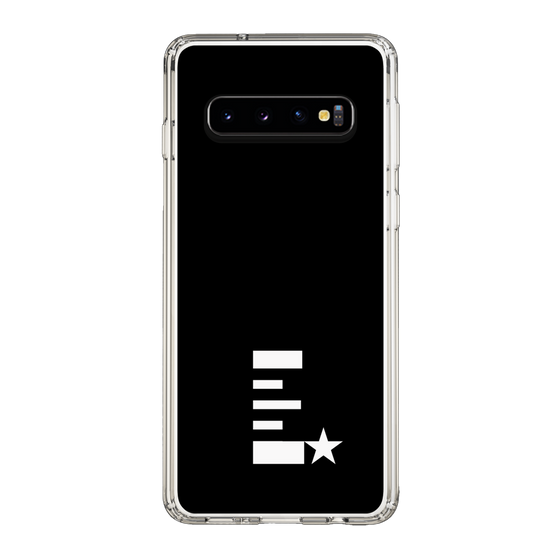 スリムプロテクションケース［ MIW - E - ブラック ］