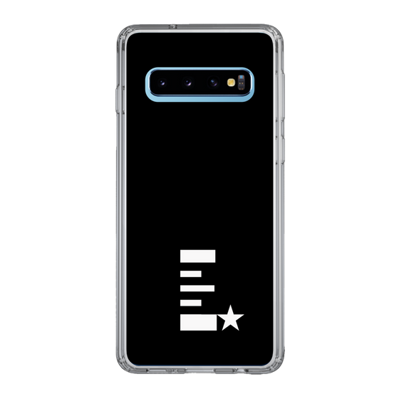 スリムプロテクションケース［ MIW - E - ブラック ］