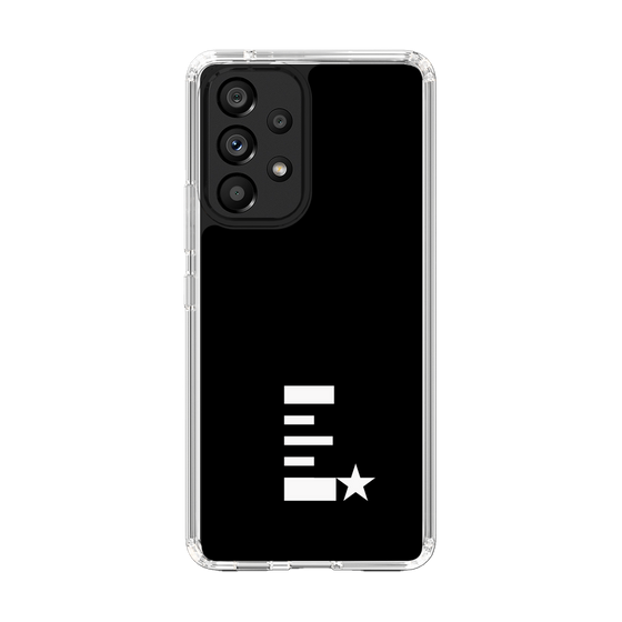 スリムプロテクションケース［ MIW - E - ブラック ］