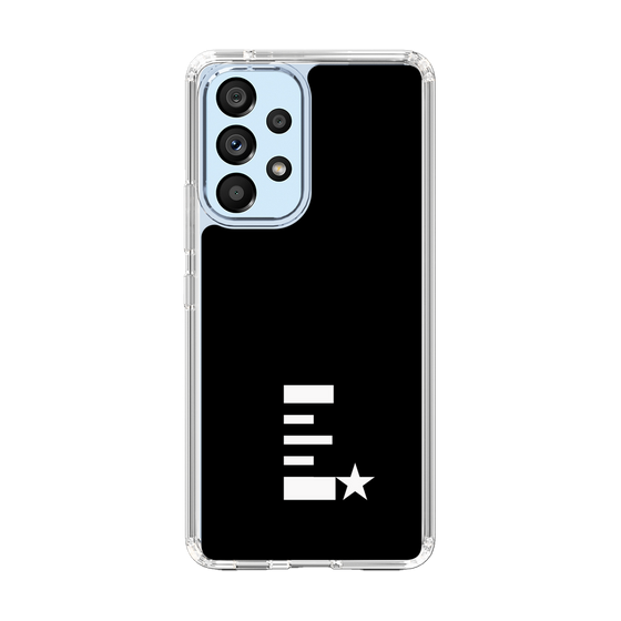 スリムプロテクションケース［ MIW - E - ブラック ］