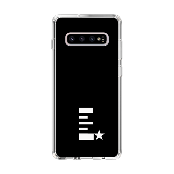 スリムプロテクションケース［ MIW - E - ブラック ］