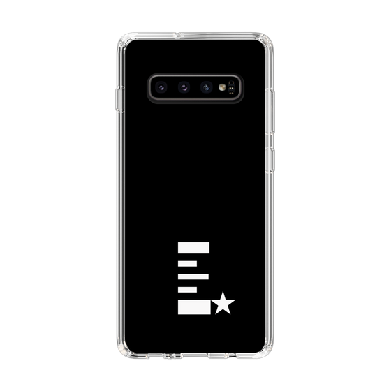 スリムプロテクションケース［ MIW - E - ブラック ］