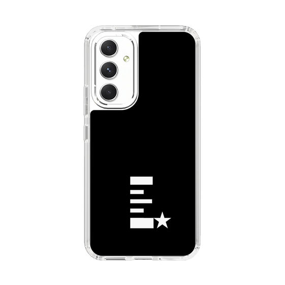 スリムプロテクションケース［ MIW - E - ブラック ］