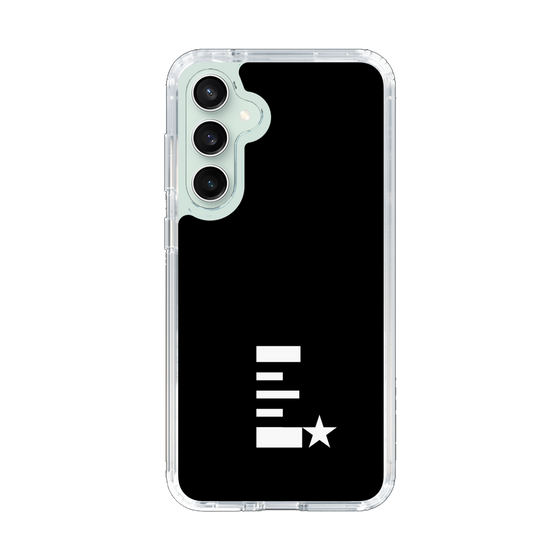 スリムプロテクションケース［ MIW - E - ブラック ］