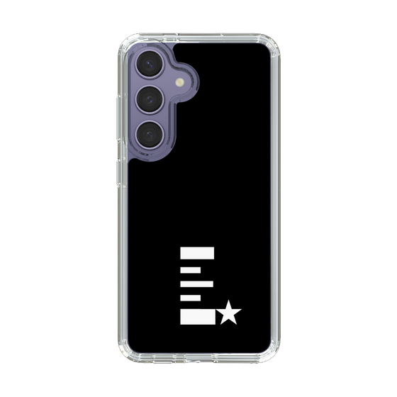 スリムプロテクションケース［ MIW - E - ブラック ］