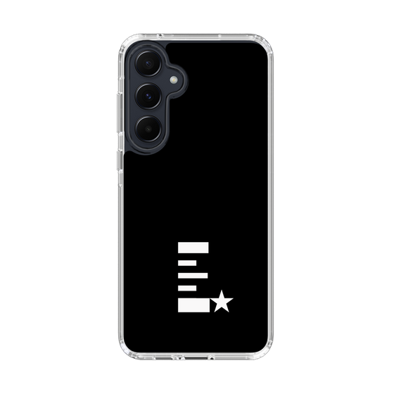 スリムプロテクションケース［ MIW - E - ブラック ］