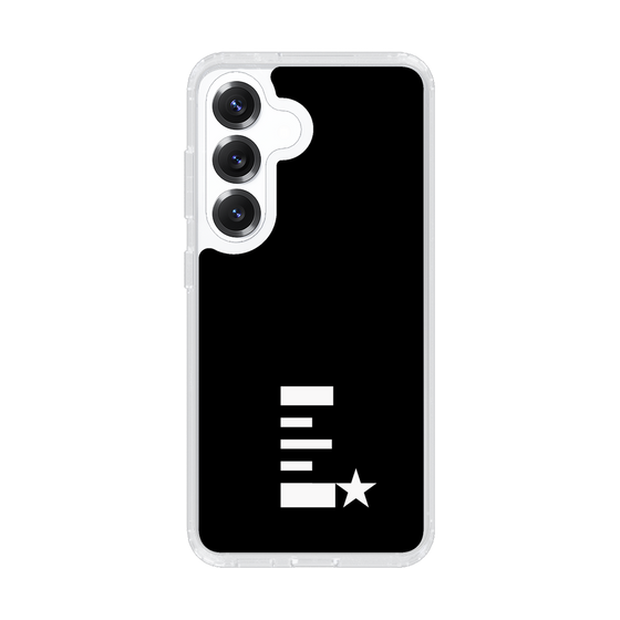 スリムプロテクションケース［ MIW - E - ブラック ］