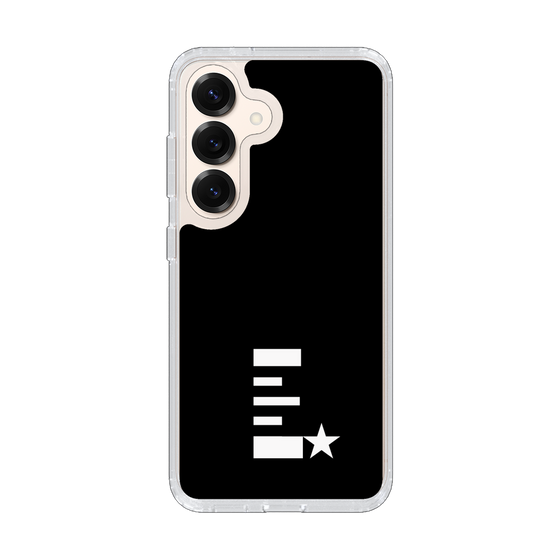 スリムプロテクションケース［ MIW - E - ブラック ］