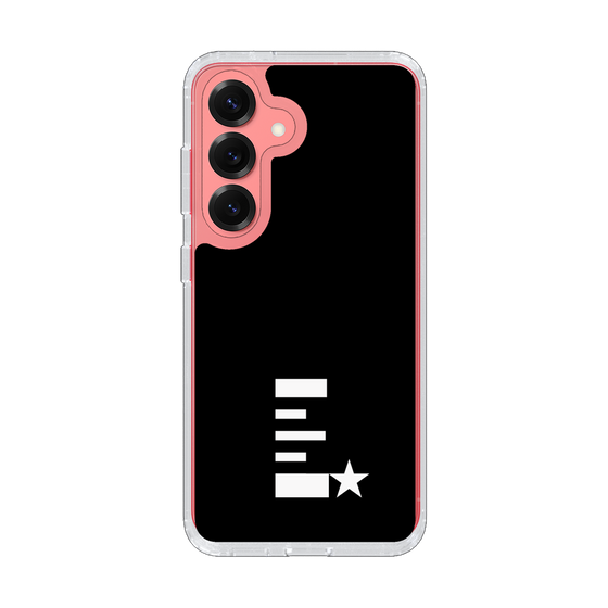 スリムプロテクションケース［ MIW - E - ブラック ］