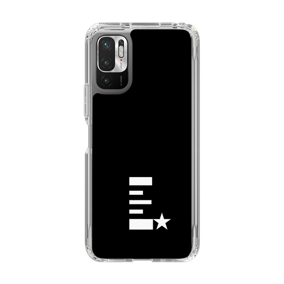 スリムプロテクションケース［ MIW - E - ブラック ］