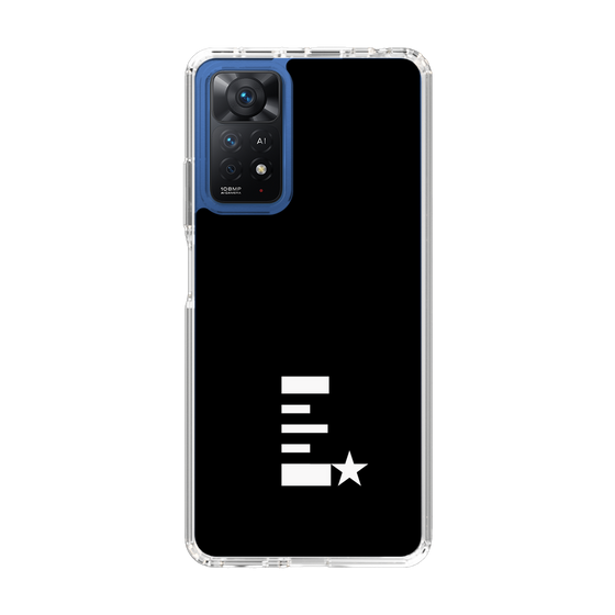 スリムプロテクションケース［ MIW - E - ブラック ］