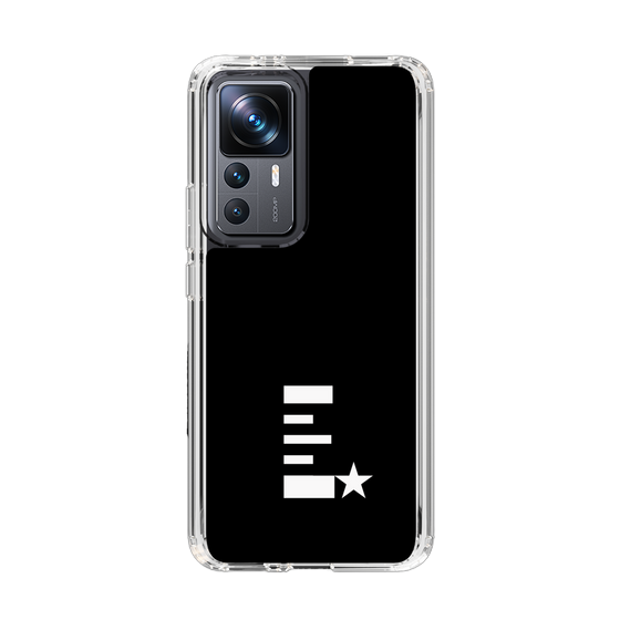 スリムプロテクションケース［ MIW - E - ブラック ］