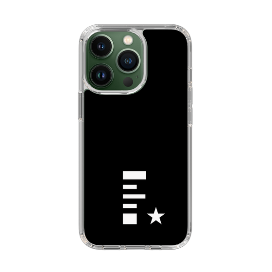 スリムプロテクションケース［ MIW - F - ブラック ］