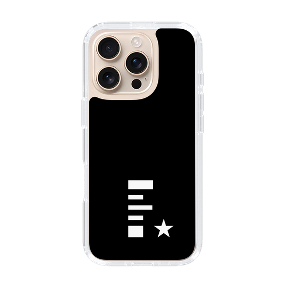 スリムプロテクションケース［ MIW - F - ブラック ］