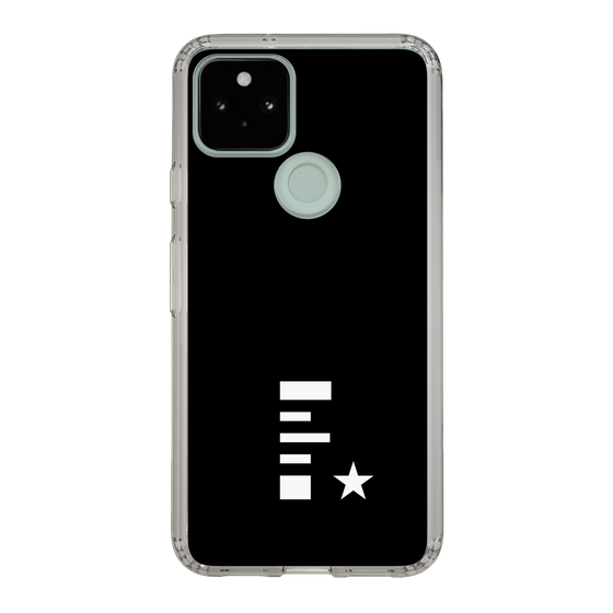 スリムプロテクションケース［ MIW - F - ブラック ］