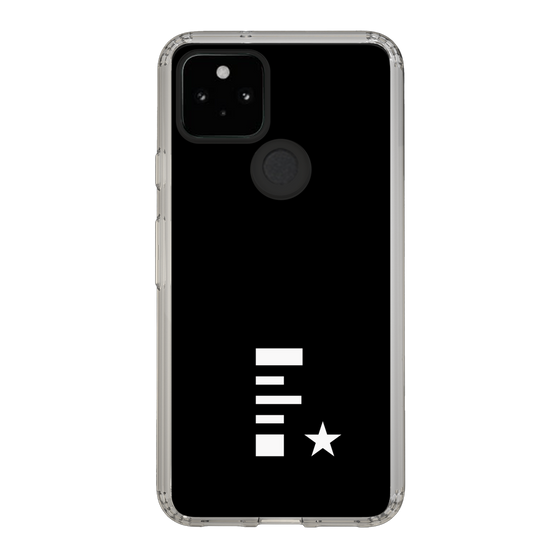 スリムプロテクションケース［ MIW - F - ブラック ］